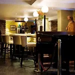 Fitzpatrick Castle 4*