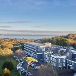 Fitzpatrick Castle 4* Dalkey