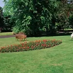 호텔 Fitzpatrick Castle 4*