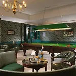 Fitzpatrick Castle Hotel 4*