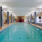 Fitzpatrick Castle 4*