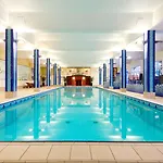 Fitzpatrick Castle 4*