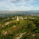 Fitzpatrick Castle 4*