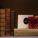 Fitzpatrick Castle 4* 달키