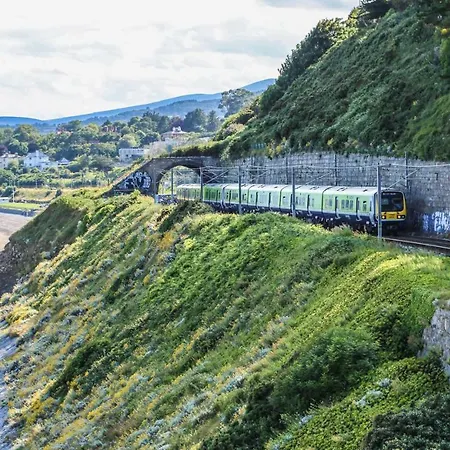 Fitzpatrick Castle 4*