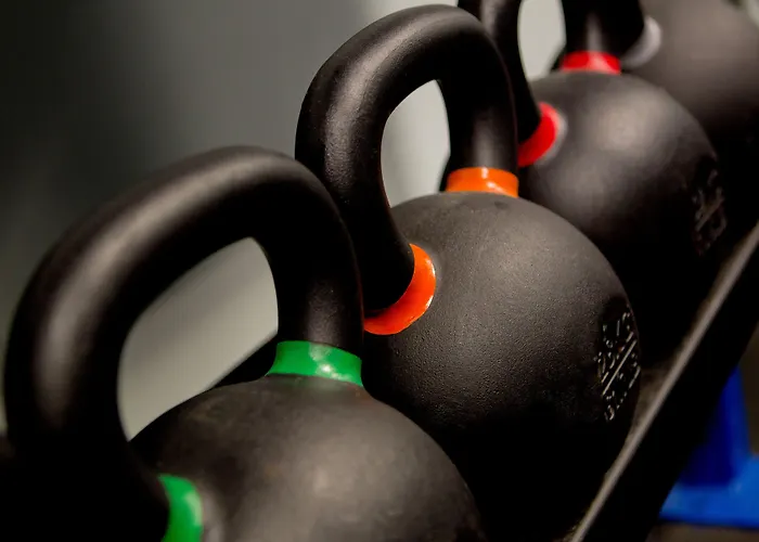 Hotel Fitzpatrick Castle 4*