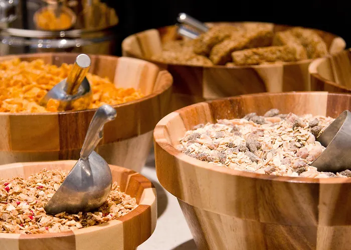 Hotel Fitzpatrick Castle Dalkey