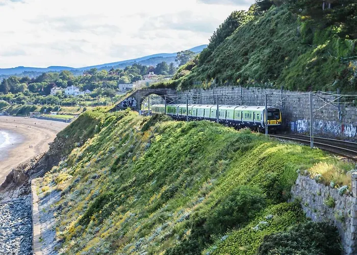 Fitzpatrick Castle 4*